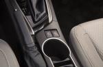 Toyota Corolla 2014 года